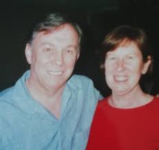 I worked at Barclays Bank from 1972 to 1982....... Please say hello if you  remember me......