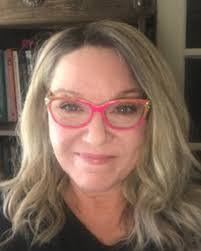 Deborah Wagner's Instagram, Twitter & Facebook