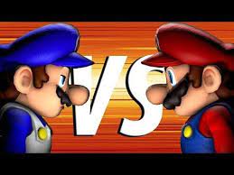 ボード smg4 stuff and more のピン