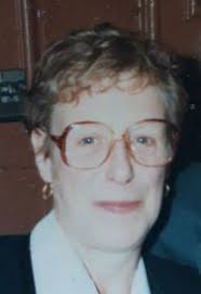 Condolence Book for Martha Neylon (née Glynn) (Oranmore, Galway)