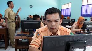 Standar nasional pendidikan profesi dokter indonesia. Tidak Ada Klaster Covid 19 Di Satuan Pendidikan Nasional Tempo Co