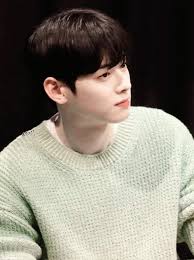 Trusting in God's Faithfulness and Plans