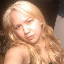 Stream mel webster music