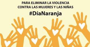 Un 25 de noviembre de 1960 las hermanas patricia ostepata: Dianaranja 25 De Septiembre Foro Juridico