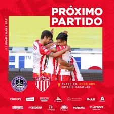 Mazatlan u20 vs necaxa u20 in the mexico u20 league on saturday, january 09, 2021, get the free livescore, latest match live, live streaming and chatroom from aiscore football livescore. Tkolm5hoq0oh3m