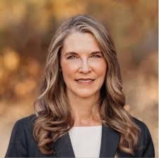 The McKenna Wealth Management Group