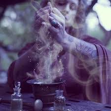 How to cast a love spell with a picture. How To Cast A Love Spell To Make Someone Fall For You Deeply