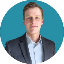 Our Firm — Clean Energy Counsel