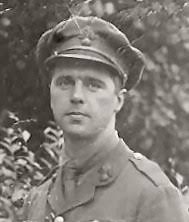 Search for "London Regiment (Royal Fusiliers)" in unit