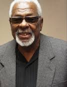 Walter C Murray, Sr.