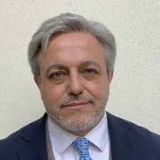 WORLD FINANCE CONFERENCE