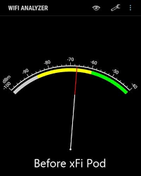 Xfinity has been making more and more devices in the past few years. Get Full Wifi Coverage In Your House With Xfinity Xfi Pods Noobie