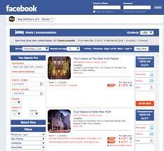 Facebook Travel Agent Booking Engine Available At Http Www Bug Software Net Travel Agent Engineering Travel