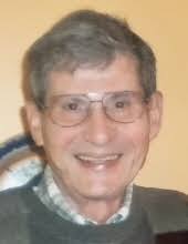 Obituary information for Leonard Herbert Kaehler