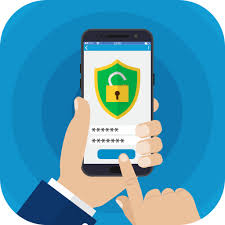 Means, if your smartphone is prompting for sim network unlock pin after changing the sim card then it can be unlocked easily. Free Sim Network Unlock Code For Zte Phones Apps On Google Play