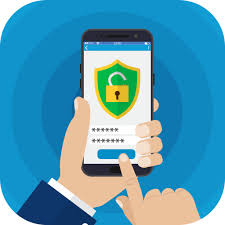 Mar 30, 2018 · before i find this service who help me to unlock my zte device i used 2 other online company for cell phone unlock. Free Sim Network Unlock Code For Zte Phones Apps On Google Play