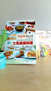 Bhd does not currently advertise comprehensive company & product information with global sources. Dong Foong Manufacturing Sdn Bhd Posts Facebook
