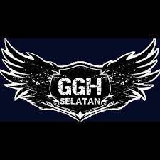 Database utama kbbi merupakan hak cipta badan pengembangan dan pembinaan bahasa, kemdikbud. Geng Gagak Hitam Selatan Home Facebook