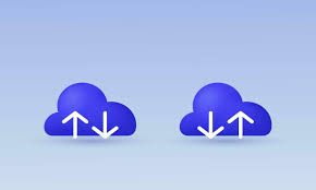 Adobe CC Interface