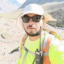 LAS MEJORES Visitas guiadas a caballo en San Felipe (2025)