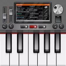 Download Org 2020 App For Pc Windows 7 8 10 Mac Techforpc Com In 2020 Music Keyboard Android Music App