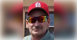 Obituary information for Edwin C. Willis