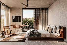 Estas lámparas surgieron inspiradas en el lanzamiento de satélites al espacio por parte de la unión soviética. Claves De La Decoracion Mid Century Para Hoteles Tuo Agency