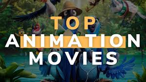 We're putting the team together: Top Action Movies 2020 Most Ranked Imdb Films Netflix List Of Best Movies All The Time Youtube
