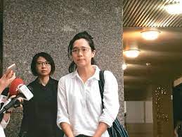 Lorem ipsum dolor sit amet, consectetur adipisicing elitsed do eiusmod. æ¥Šå‰ä¸­å›žå®¶äº† é™³ä»¥çœŸå«æ·š æˆ'å€'è¨˜å¾—å¾ˆå¹¸ç¦çš„æ™‚å…‰ å¥½æˆ¿ç¶²news