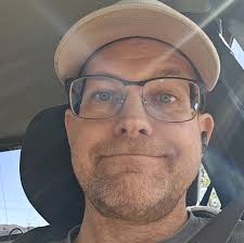 How to locate a misdelivered package in 35757 zipcode?