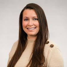 Congratulations to Beth Husted, PharmD, RPh, who was recently promoted to  Director of Pharmacy! Beth joined us in early 2019 and quickly became a  respected leader and trusted advisor. She recognizes… |