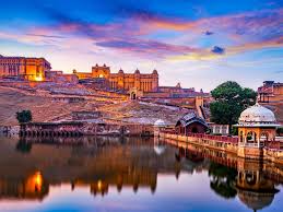 Leh Ladakh Tour