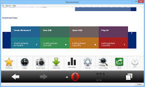 Download opera for windows pc, mac and linux. Opera Free Download For Pc Free Binaries