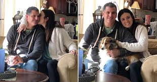 21 hours ago · that changed on march 29, 2019, when samantha josephson mistook rowland's black 2017 chevy impala for her uber ride. College Student Samantha Josephson Gets Into Car Thinking It S Her Uber Is Found Dead The Next Day