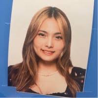 4 "Vi Trinh" profiles