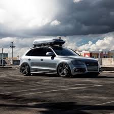 Image result for Cool Silver 2013 Q5
