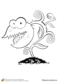 Epingle Sur Desenhos Para Colorir