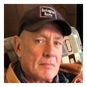 Tyree Family Obituaries