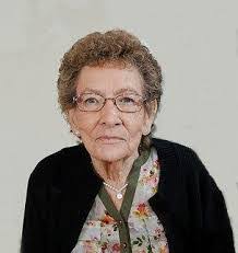 Arlene Stapleton's Instagram, Twitter & Facebook