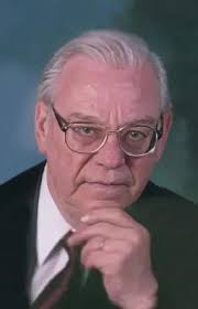 Eugene E. Englert Obituary (2024)