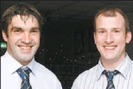 Tidy Towns committee's call for help