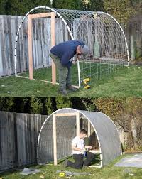 If placing the system outside, protect the. So Kann Man Selber Und Gunstig Ein Treibhaus Bauen Small Greenhouse Greenhouse Gardening Diy Greenhouse