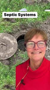 Monday's Market Watch for 4/3-4/9 in Westport, Weston, Wilton, Fairfield  and Norwalk While there were several things going