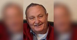 Obituary for Charles Edwin Pray