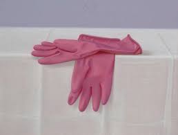 arnout van albada kunst