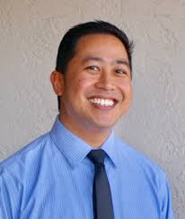 Meet Our Optometry Staff in Covina CA