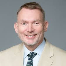 Congratulations to #PortNOLA Director of Cruise, Steven Gauthier, for being  recognized as one of @nolacitybusiness PowerList 20 Tourism and  Hospitality. As Director of Cruise, Steven oversees cruise and parking  operations for #PortNOLA