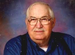 Carl Harris Obituary (2015)