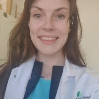 20+ "Anne-marie O'keefe" profiles