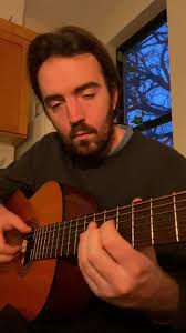 Alaina Binkley's Instagram, Twitter & Facebook